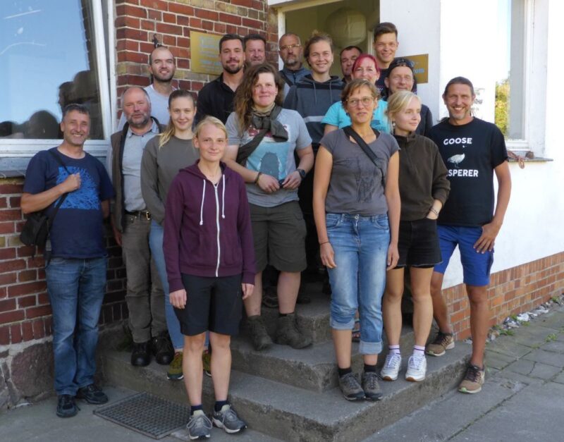 Kurs22kl