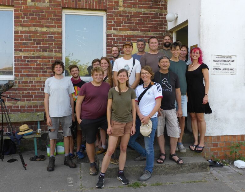 Kurs_24